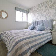 Bedroom Ideas