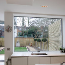 dht windows