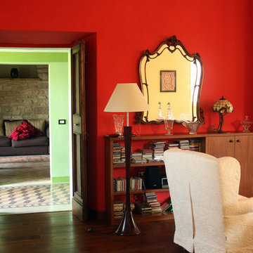 appartamento privato