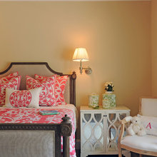 nightstands