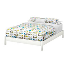 Maddy Bedroom