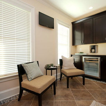 Norton Commons Home