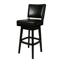 Bar Chairs