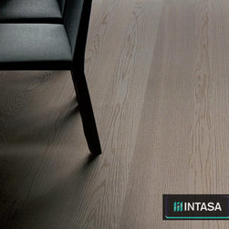 Qualiflor - Flooring - Products