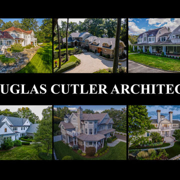 Douglas Cutler Architects