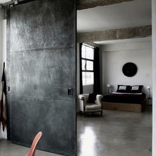 Industrial Design