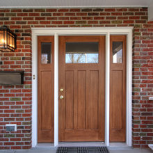 exterior ideas