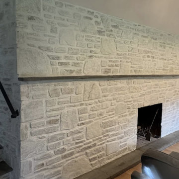 Painting Services