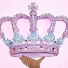 mavis_gaston's ideas