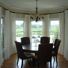 Valance