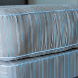 Custom Mattresses - Mattresses