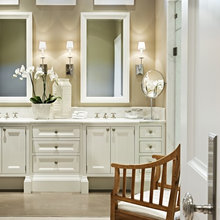 Girls Rooms