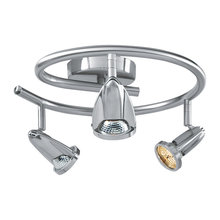 Ceiling Lights