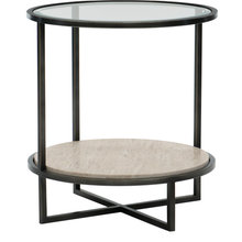 Wish List