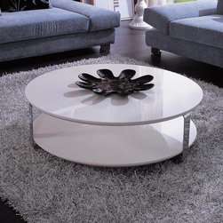 Coffee Tables - Coffee Tables