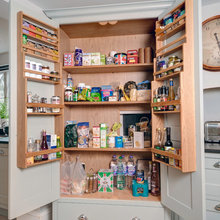 Organization