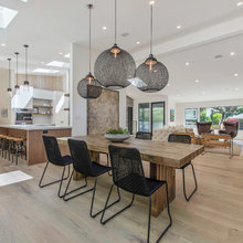 Hedge Road House