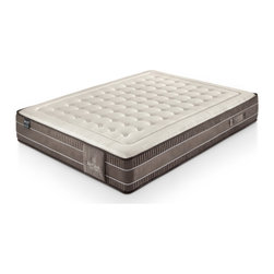 MATTRESSES - Products