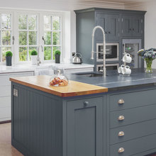 2418 Redo Kitchen