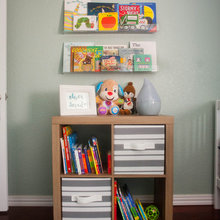 Nursery