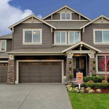 home colors exterior