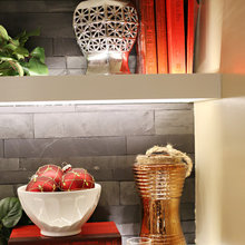 tile