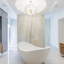 *Amazing*Gorgeous*{my fav. rooms}