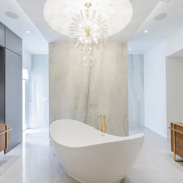Cocoplum Residence