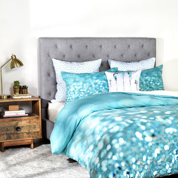 Deny Designs Duvet Covers