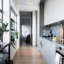 kitchen inspo