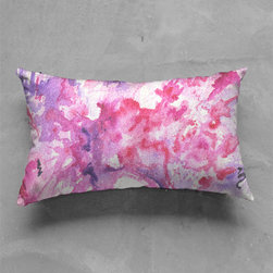 St James Whitting Homewares - Decorative Cushions
