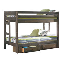 Bedroom Ideas