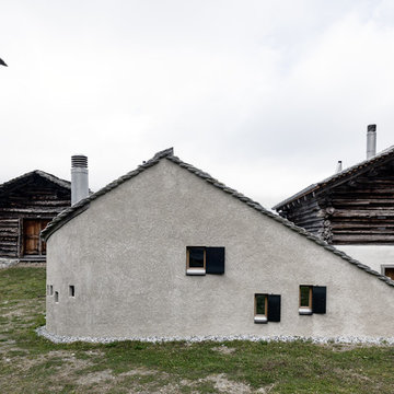 Casa ME