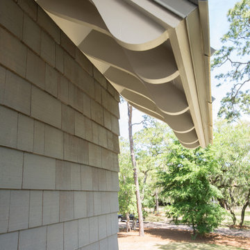 Southern Contemporary