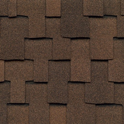 Grand Sequoia - Mesa Brown - Products