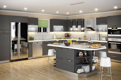 RTA KITCHEN CABINETS SALES
