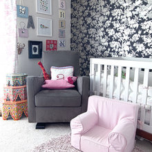 Kids Room
