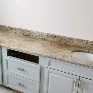 $1,995 Program - Iriri