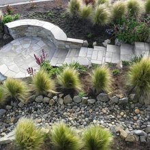 Erosion Control
