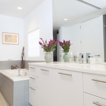 My Houzz: Weiss Home
