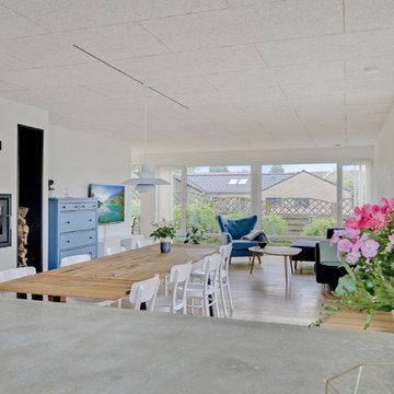 Martinus Rørbyes Vej 30