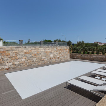 casa privata