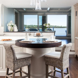 A Kitchen with a View - Products