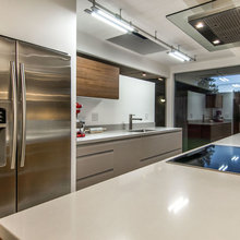 Eichler