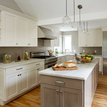 Concord Condo Reconsidered