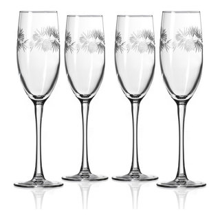https://st.hzcdn.com/fimgs/72f17cea0eaf15c7_7150-w320-h320-b1-p10--rustic-wine-glasses.jpg