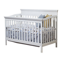 Baby Room