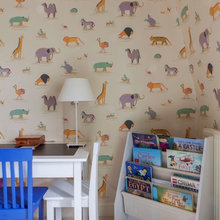 Baby Room