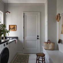 Interior Doors