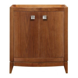 Decolav Galvin - Bathroom Cabinets